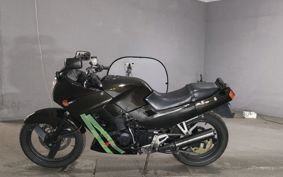 KAWASAKI GPX250R EX250E