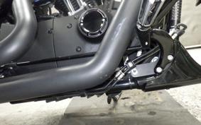 HARLEY XL1200X 2020
