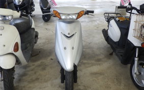 YAMAHA JOG Gen.4 SA16J