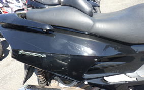 HONDA FORZA 250 S MF06