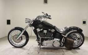 HARLEY FXCWC 1580 2008