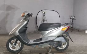 YAMAHA JOG SA36J