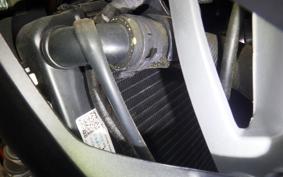APRILIA RS660 2021