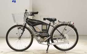 OTHER +FUKI FK310 FK310