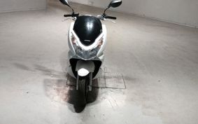 HONDA PCX 125 JF28