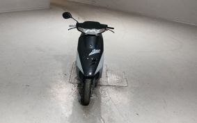 HONDA DIO AF27