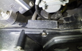 YAMAHA RZ250R 2023 29L