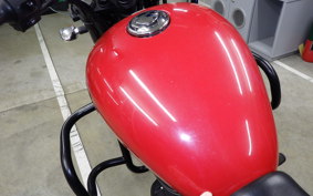 OTHER +ENFIELD ﾒﾃｵ350 2022