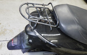 HONDA DIO Gen.6 2025 AF68