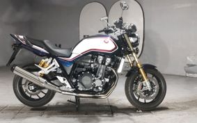 HONDA CB1300SF SUPER FOUR Special 2024 SC54