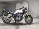 Фото Honda CB1300SF SUPER FOUR Special 2024 с японского аукциона