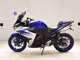 Фото Yamaha YZF-R25 с японского аукциона