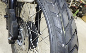 HONDA CT125 HUNTER CUB 2021 JA55