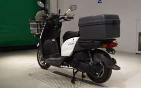 YAMAHA GEAR Gen.2 UA08J