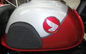 HONDA MONKEY 125 2024 JB03