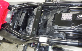 HONDA CB1100RS 2022 SC65