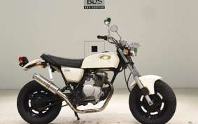 HONDA APE 50