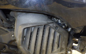 HONDA ﾀﾞﾝｸ AF78