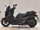 Фото Yamaha X-MAX 250 2005 с японского аукциона