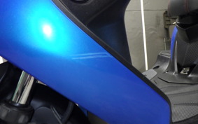 YAMAHA CYGNUS 125 XSR 2 SE44J