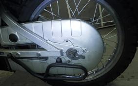 YAMAHA AG200 2025 1FE