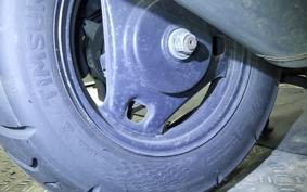 SUZUKI ADDRESS V125 S 1983 CF4MA