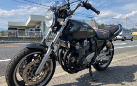 YAMAHA XJR400 R 1999 4HM