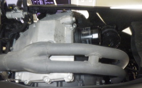 YAMAHA YZF-R25 A 1999 RG43J