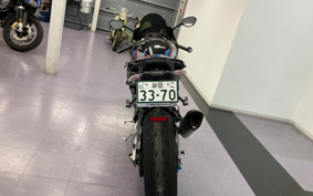 BMW M1000RR 2023 0P01