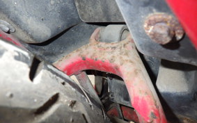 YAMAHA RZ 250 1997 4L3