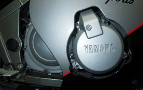 YAMAHA FZR250 1992 2KR