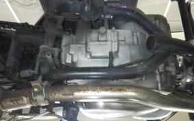 KAWASAKI ESTRELLA 2024 BJ250A