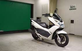 HONDA PCX 150 2024 KF12