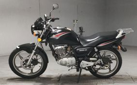 SUZUKI EN125 PCJK6