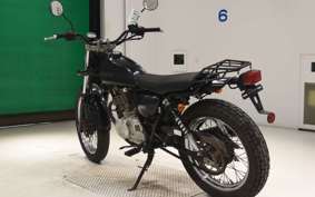 SUZUKI GRASS TRACKER Bigboy 2012 NJ47A