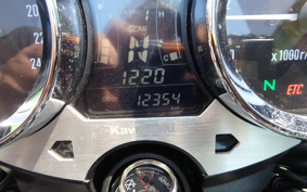 KAWASAKI Z900RS CAFE 2021 ZR900C