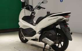 HONDA PCX 150 2025 KF30