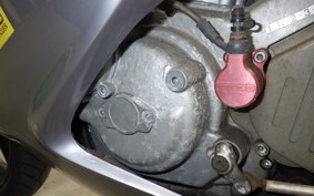 DUCATI ST3 2007