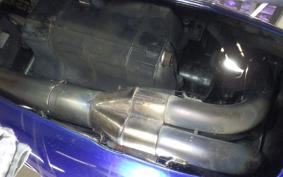 HONDA CBR1100XX 1999