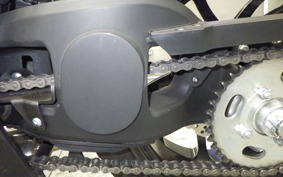 OTHER +ﾚｵﾝｱｰﾄ125