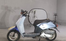 HONDA TODAY AF61