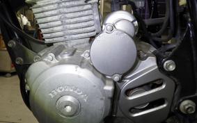 HONDA FTR223 2013 MC34