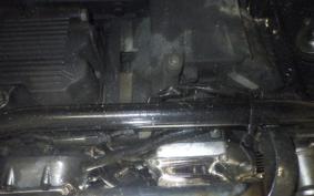 OTHER +HD. FLHR1450 2018