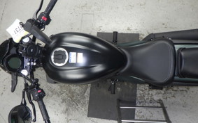 KAWASAKI ELIMINATOR400-3SE 2024 EL400A