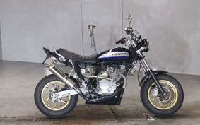 HONDA APE100 HC13