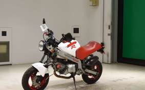 HONDA MONKEY R AB22