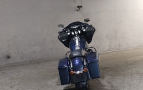HARLEY FLTRX1690 KHM