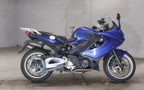 BMW F800GT 2014 0B03
