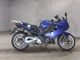 Фото BMW F800GT 2014 с японского аукциона