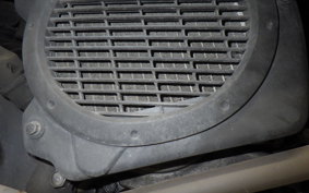 HONDA LEAD 110 2023 JF19